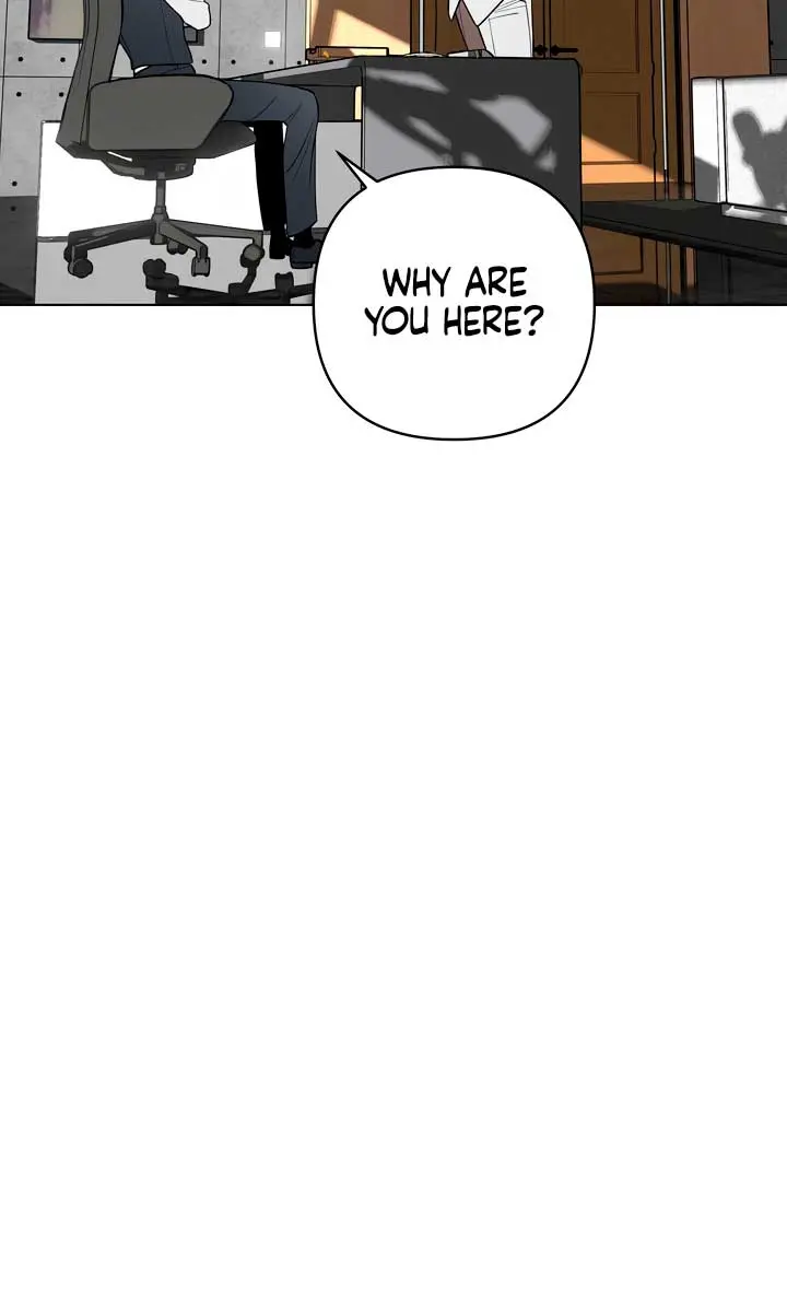 The Absolute Threshold Chapter 35 Page 63
