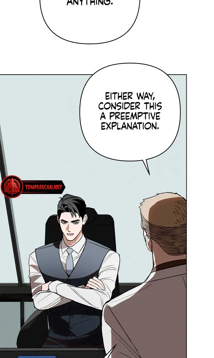 The Absolute Threshold Chapter 35 Page 66