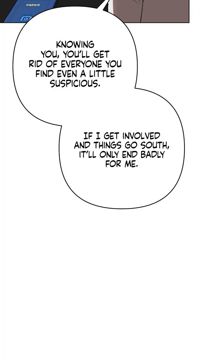 The Absolute Threshold Chapter 35 Page 67