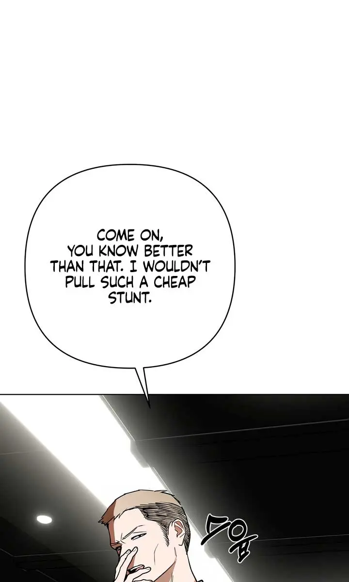 The Absolute Threshold Chapter 35 Page 68