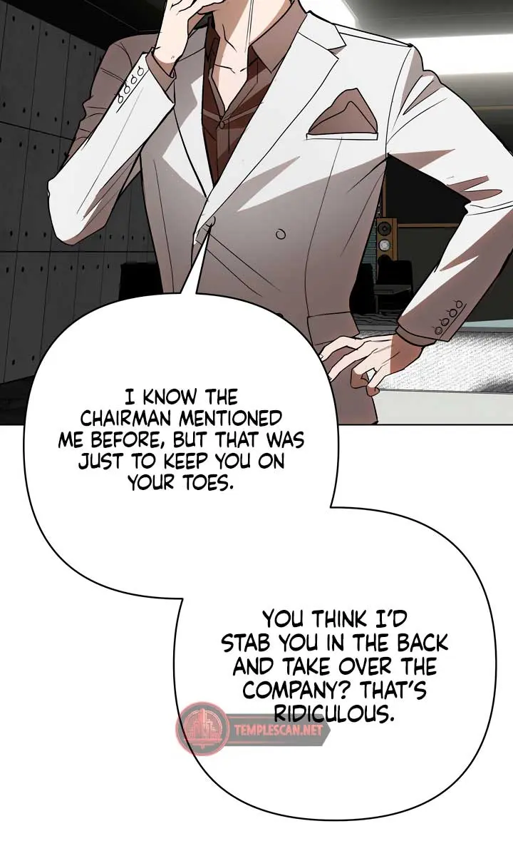 The Absolute Threshold Chapter 35 Page 69