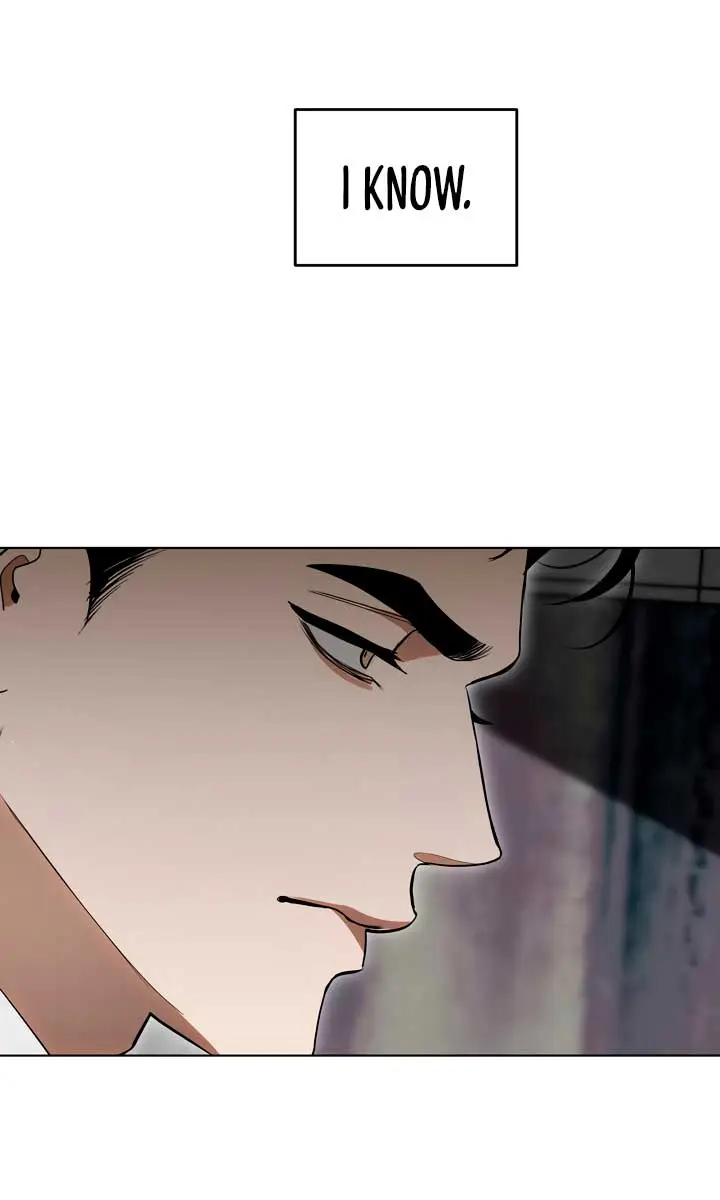The Absolute Threshold Chapter 35 Page 71