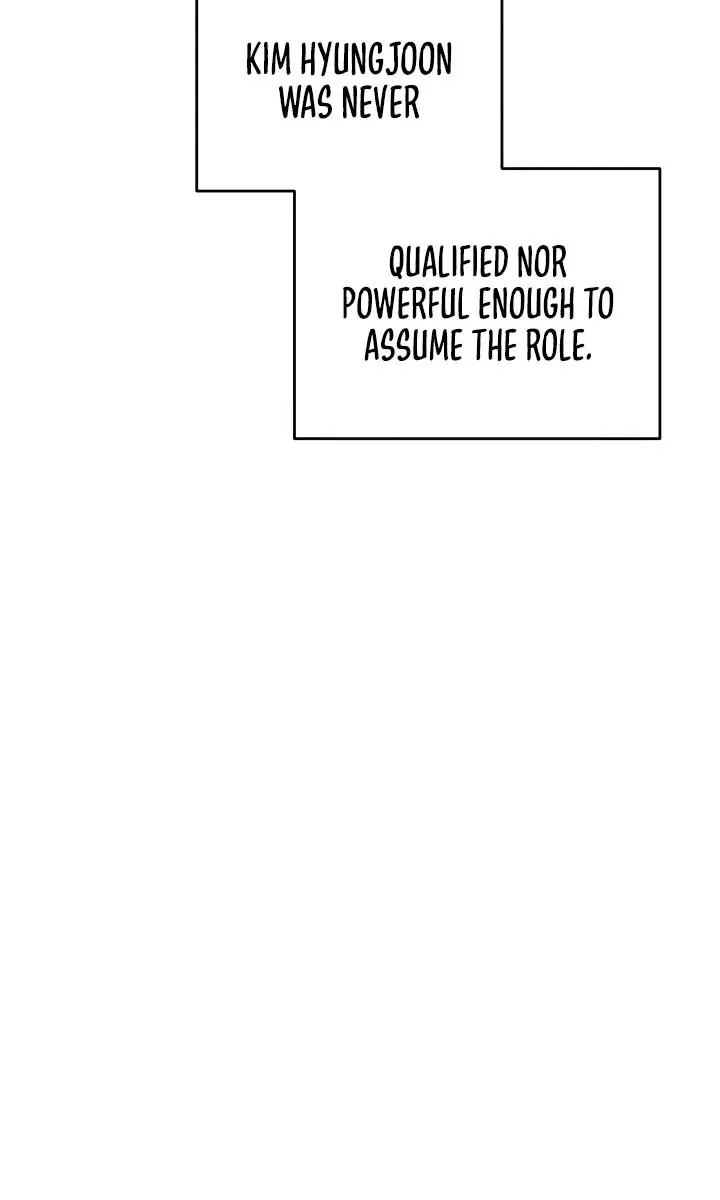 The Absolute Threshold Chapter 35 Page 74