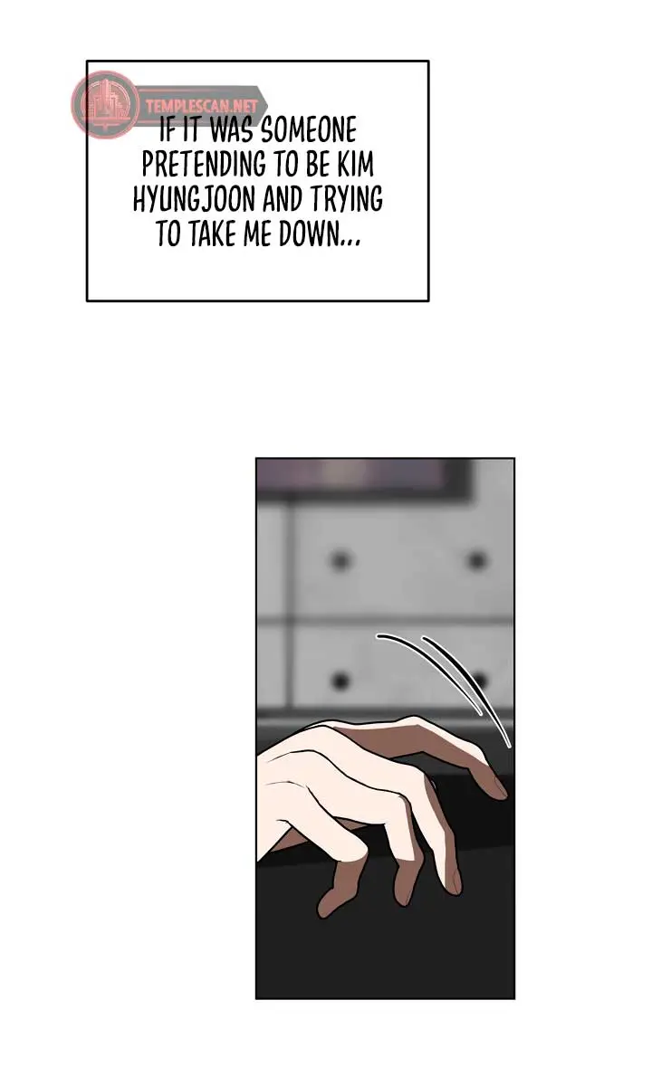 The Absolute Threshold Chapter 35 Page 78