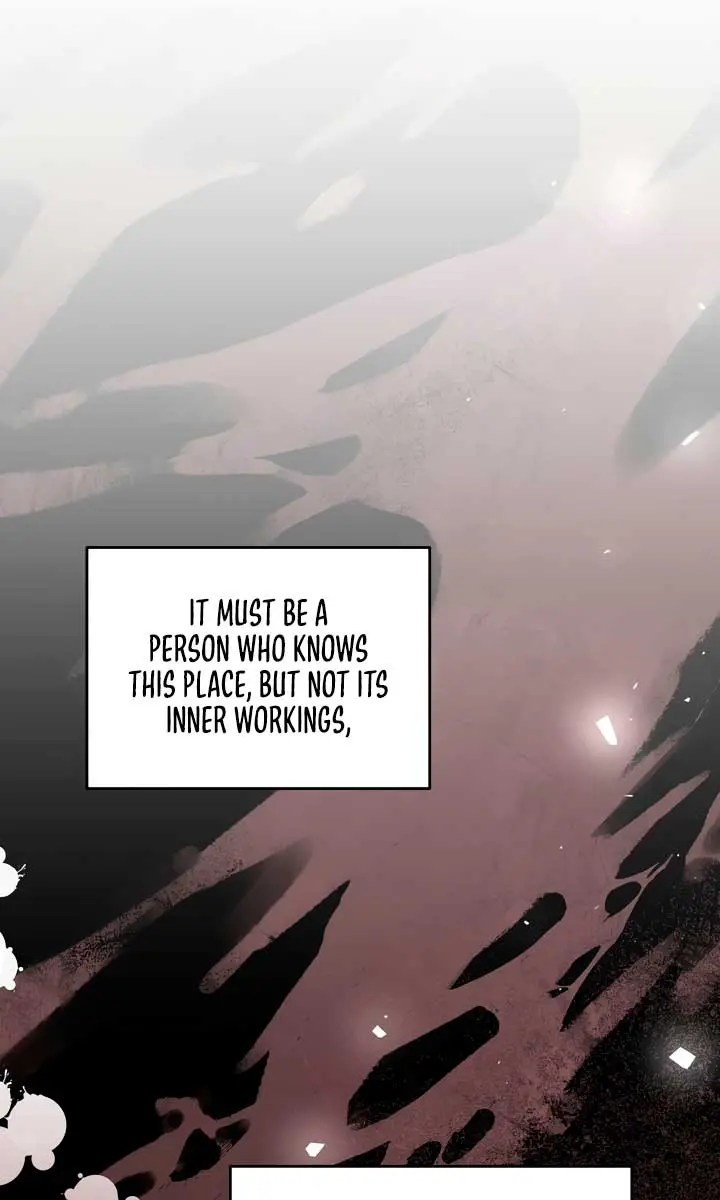 The Absolute Threshold Chapter 35 Page 80
