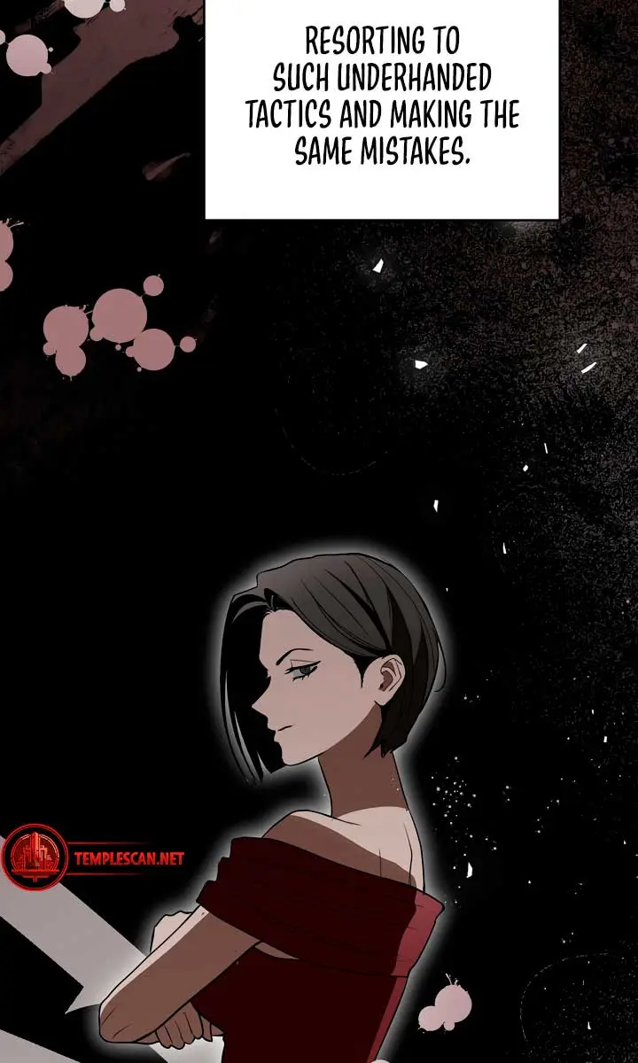 The Absolute Threshold Chapter 35 Page 81
