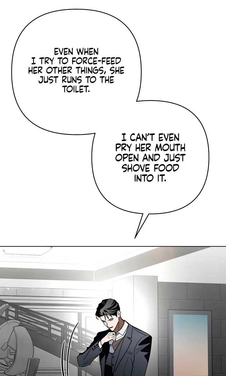 The Absolute Threshold Chapter 35 Page 93