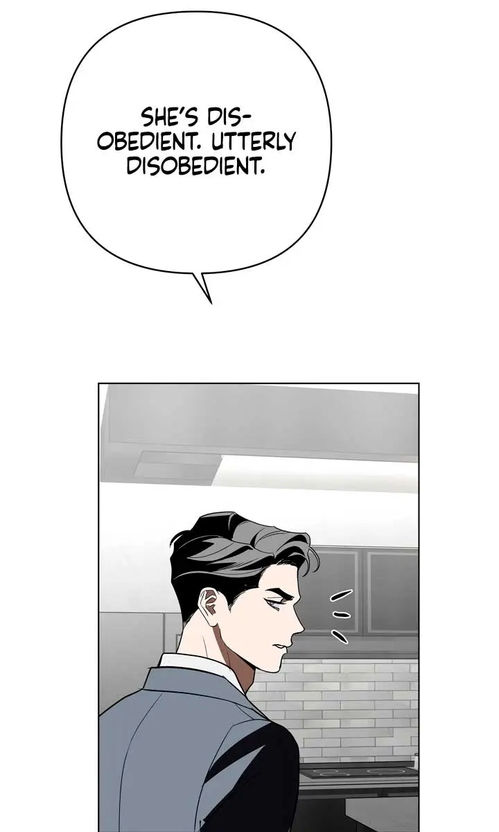 The Absolute Threshold Chapter 35 Page 95