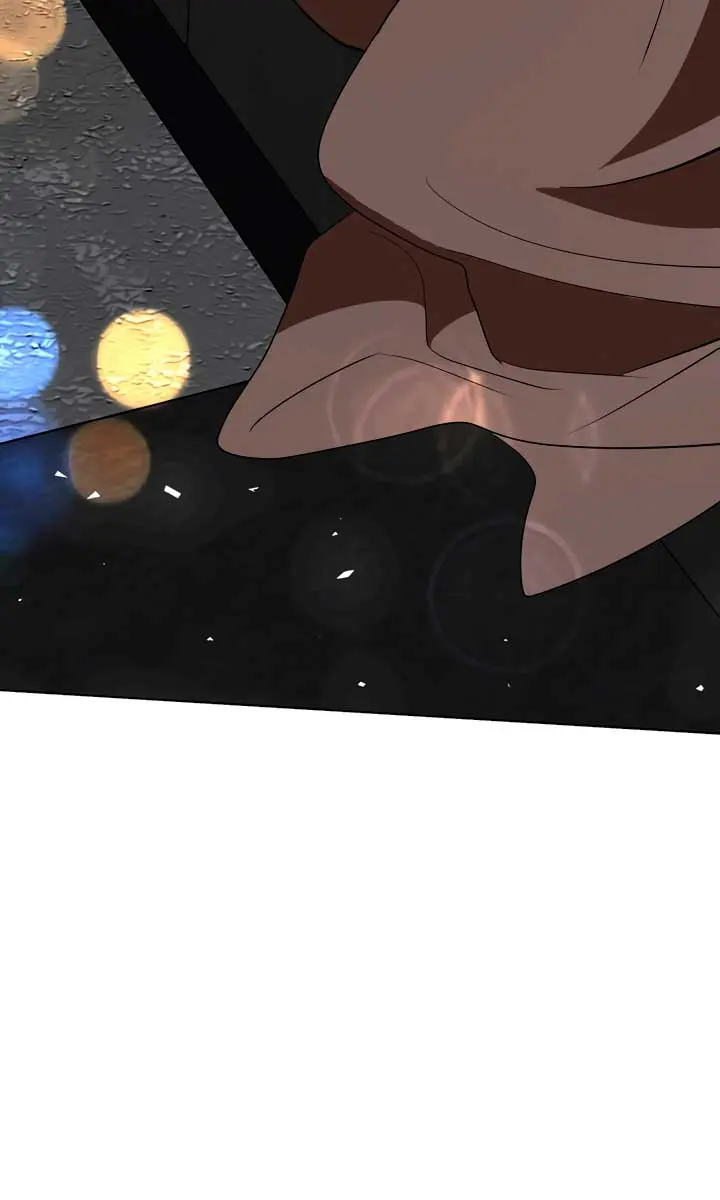The Absolute Threshold Chapter 35 Page 98