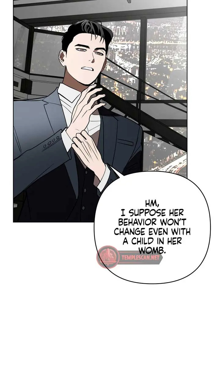 The Absolute Threshold Chapter 35 Page 101