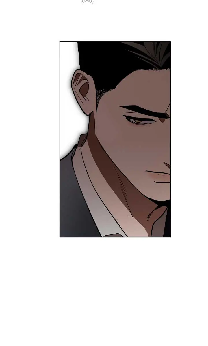 The Absolute Threshold Chapter 35 Page 103