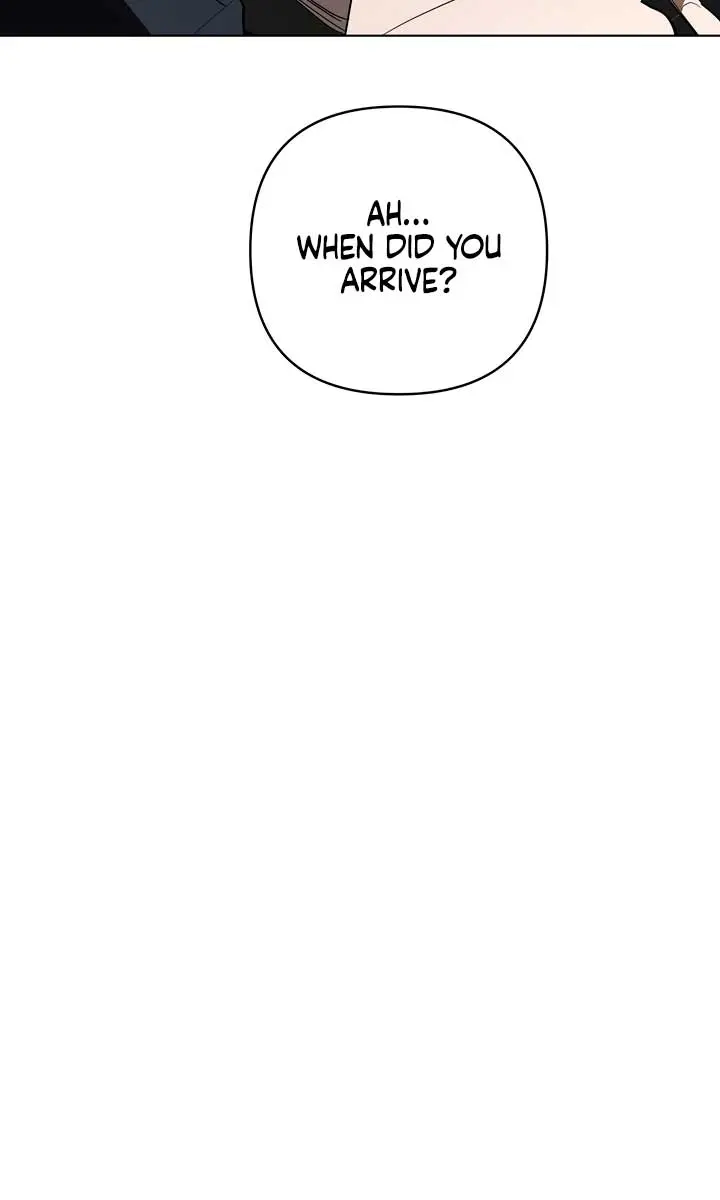 The Absolute Threshold Chapter 35 Page 106