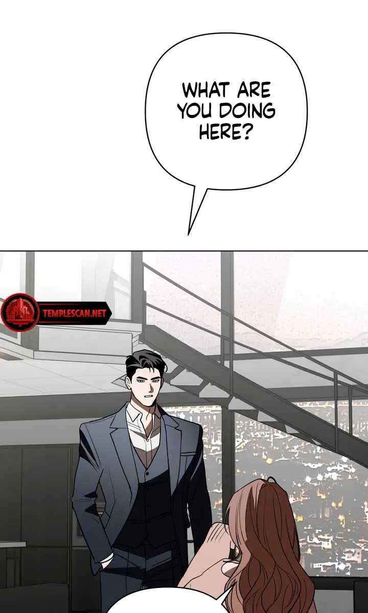 The Absolute Threshold Chapter 35 Page 107