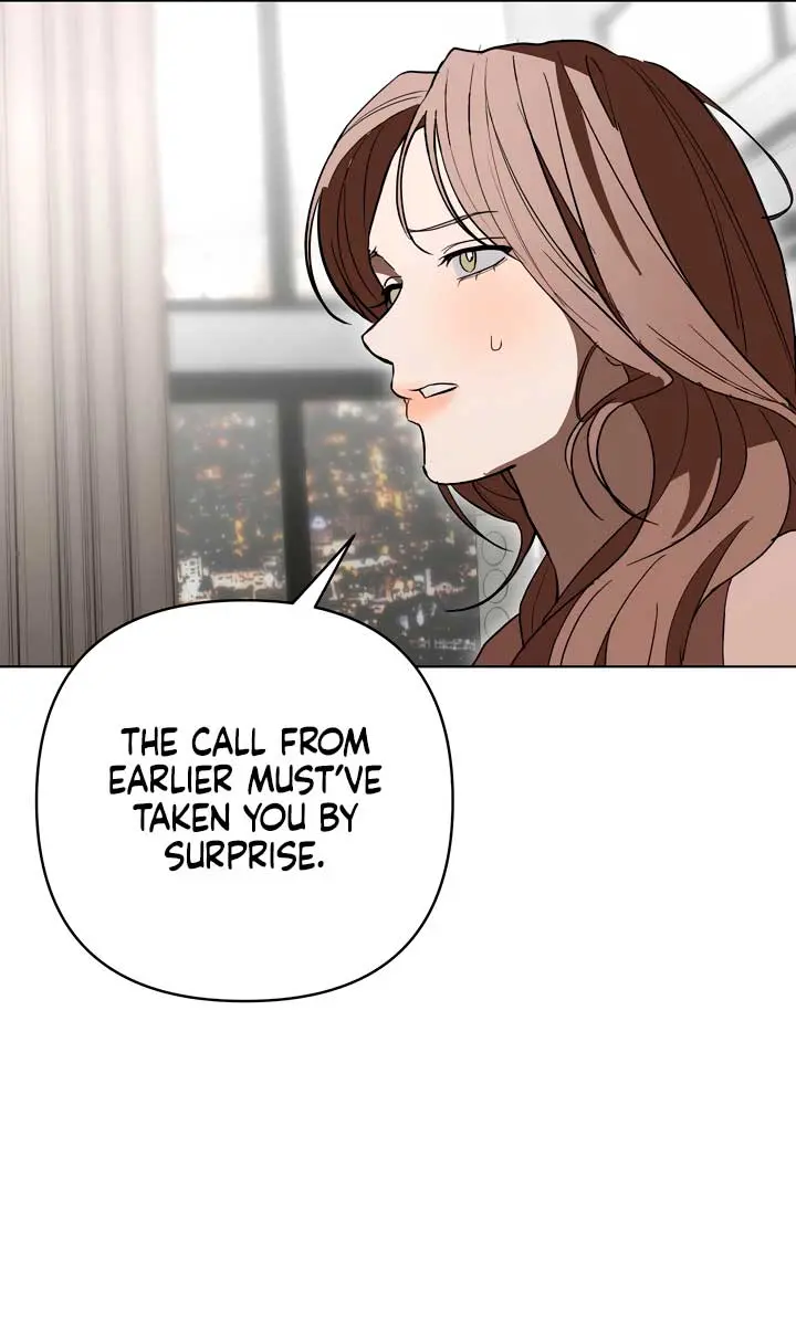 The Absolute Threshold Chapter 35 Page 110