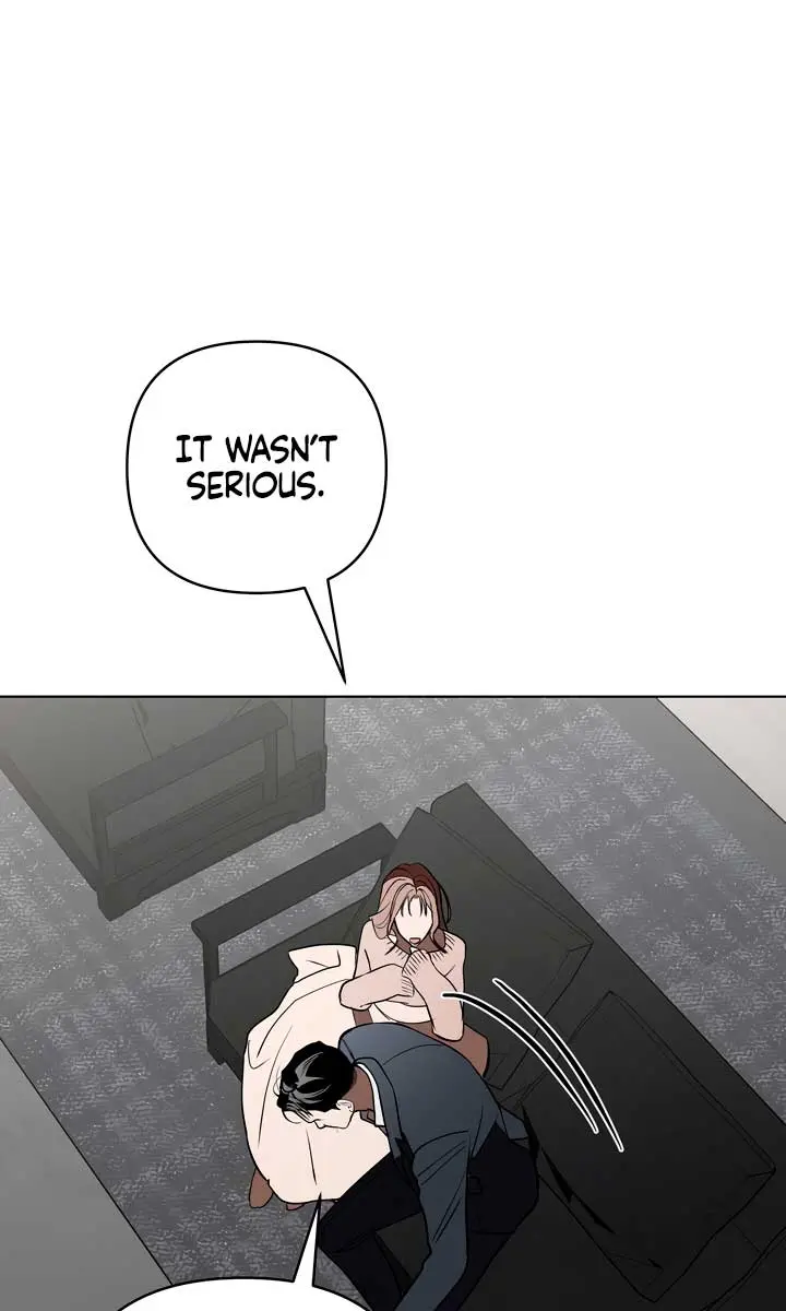 The Absolute Threshold Chapter 35 Page 111