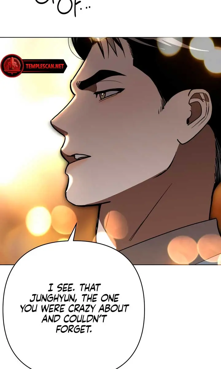 The Absolute Threshold Chapter 35 Page 113