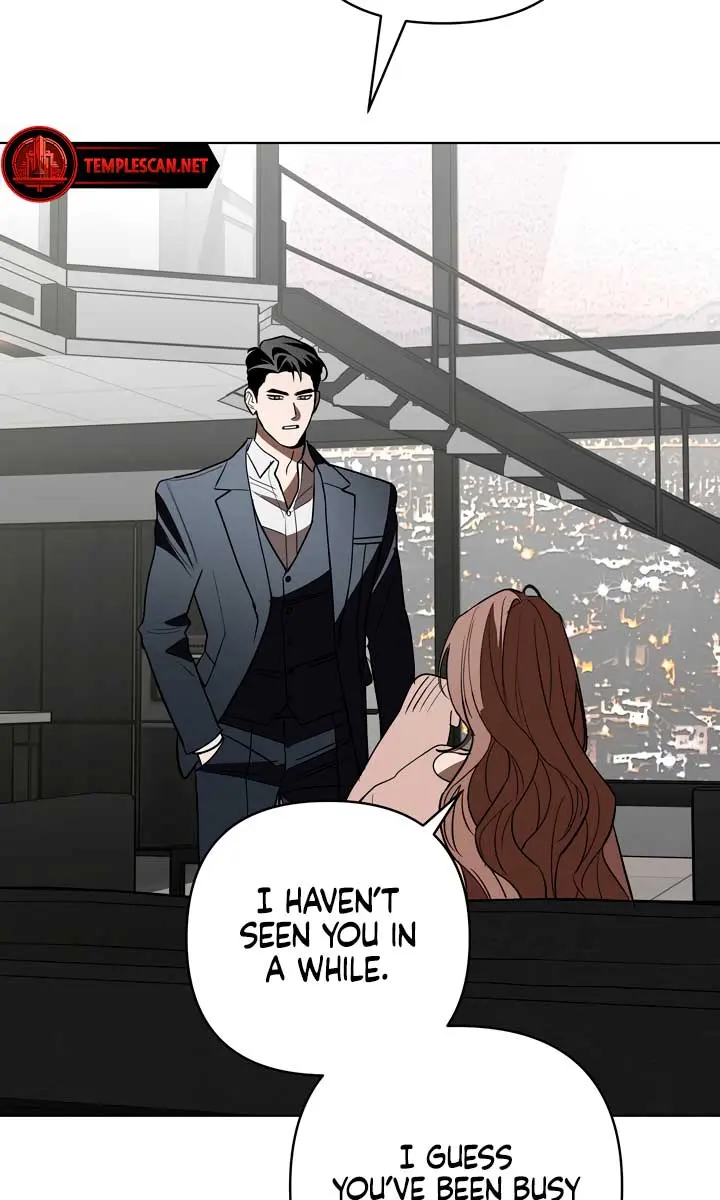 The Absolute Threshold Chapter 36 Page 6