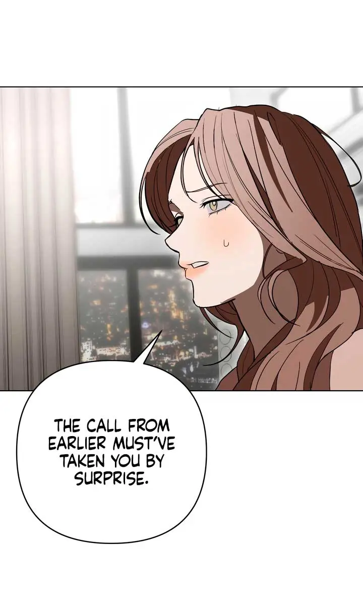 The Absolute Threshold Chapter 36 Page 8