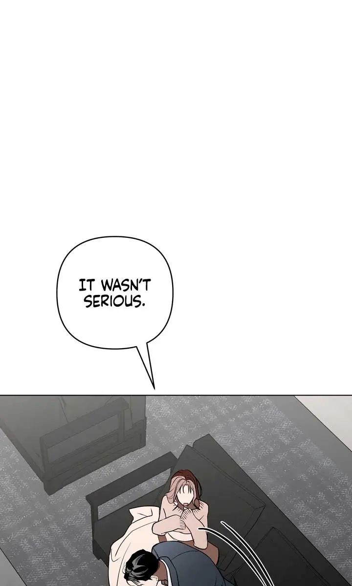 The Absolute Threshold Chapter 36 Page 9