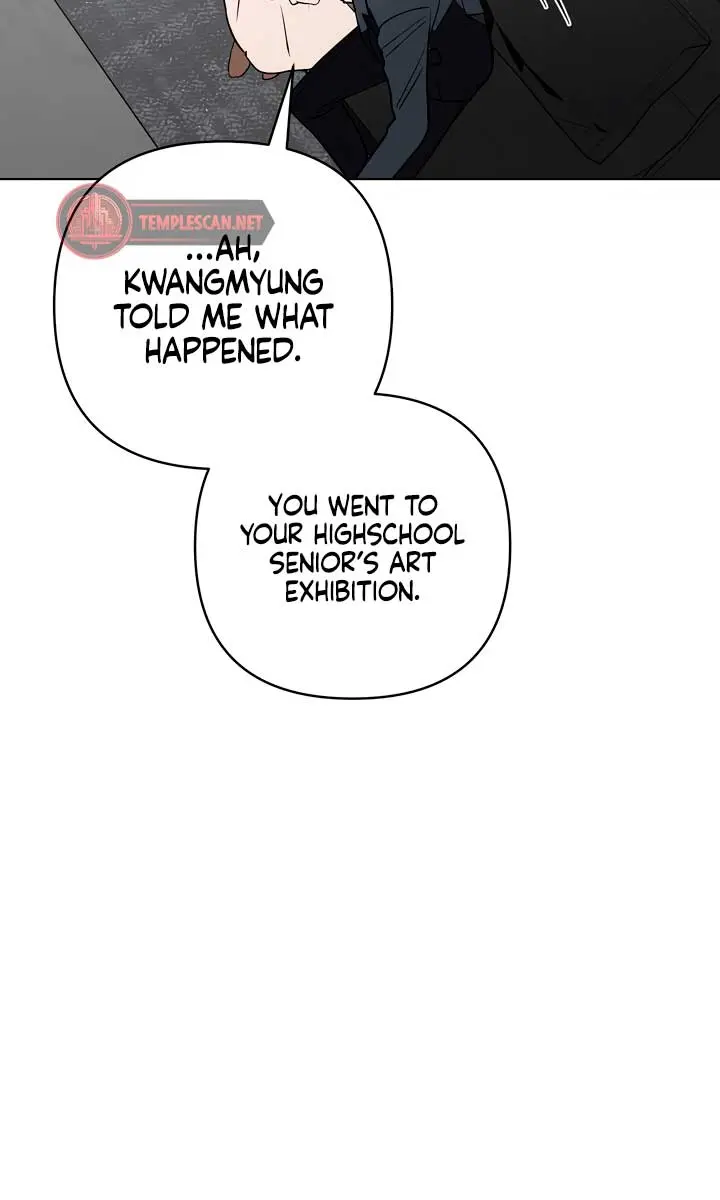 The Absolute Threshold Chapter 36 Page 10