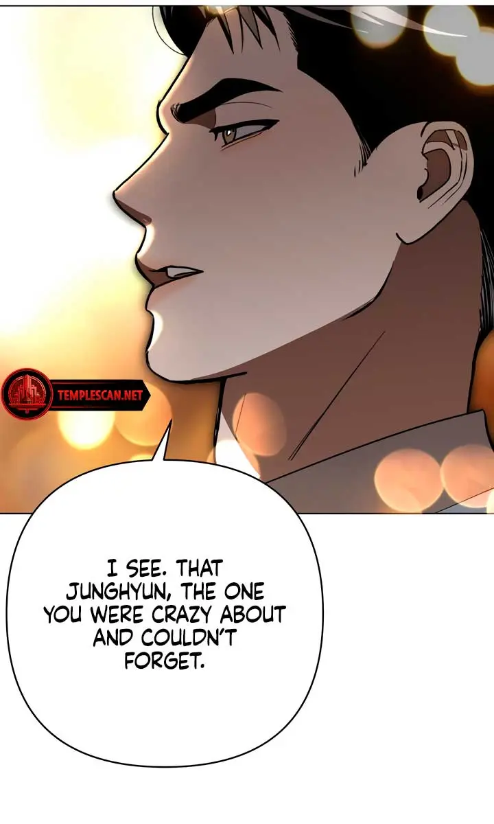 The Absolute Threshold Chapter 36 Page 12