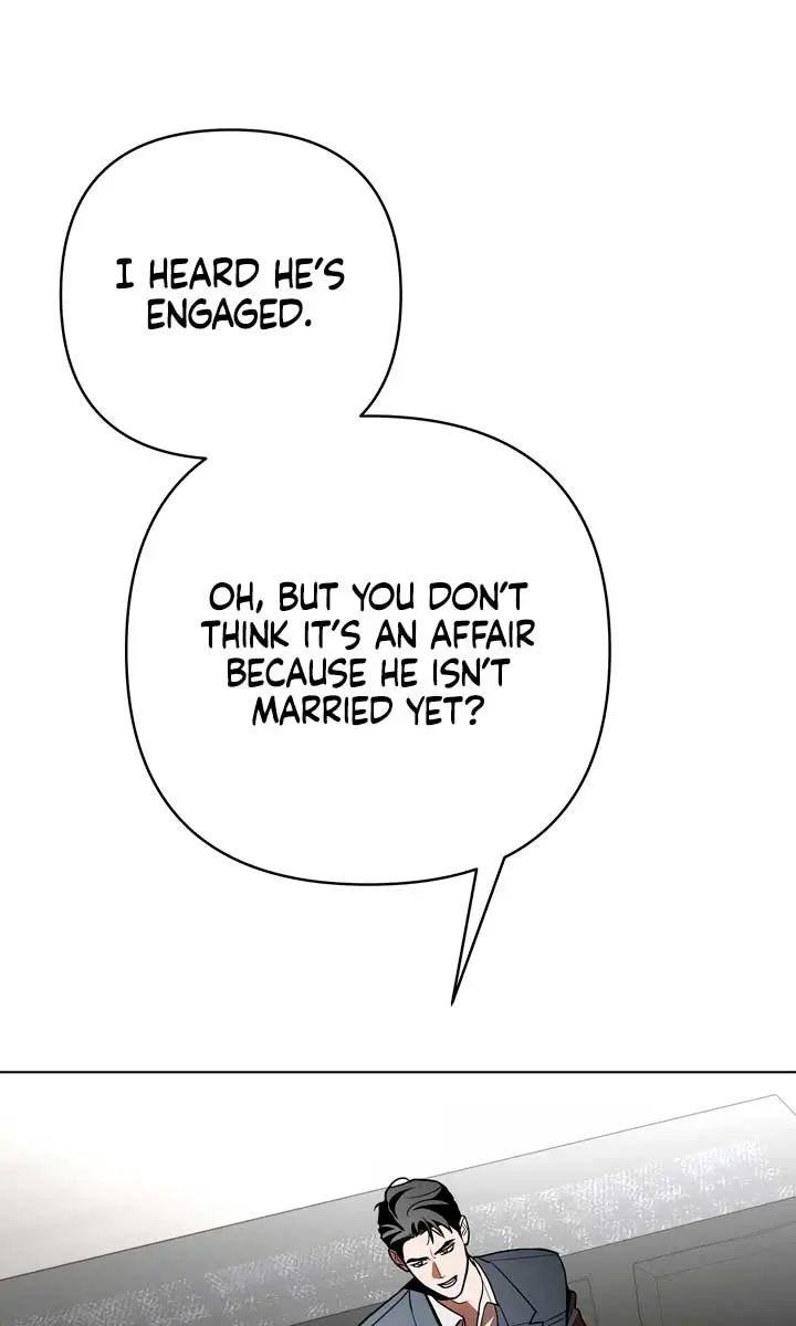 The Absolute Threshold Chapter 36 Page 17