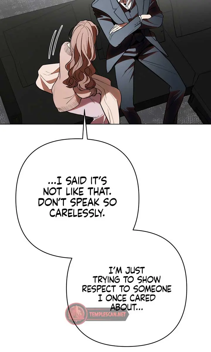 The Absolute Threshold Chapter 36 Page 18