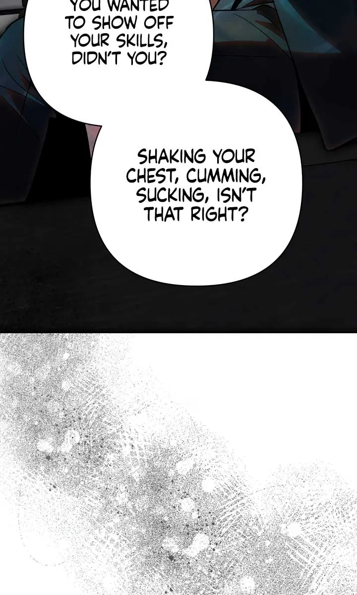The Absolute Threshold Chapter 36 Page 24