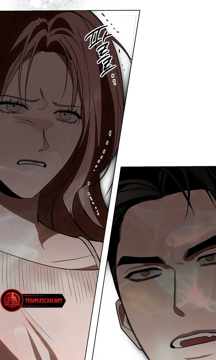 The Absolute Threshold Chapter 36 Page 26