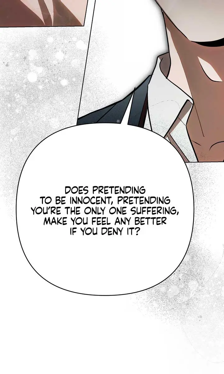 The Absolute Threshold Chapter 36 Page 27