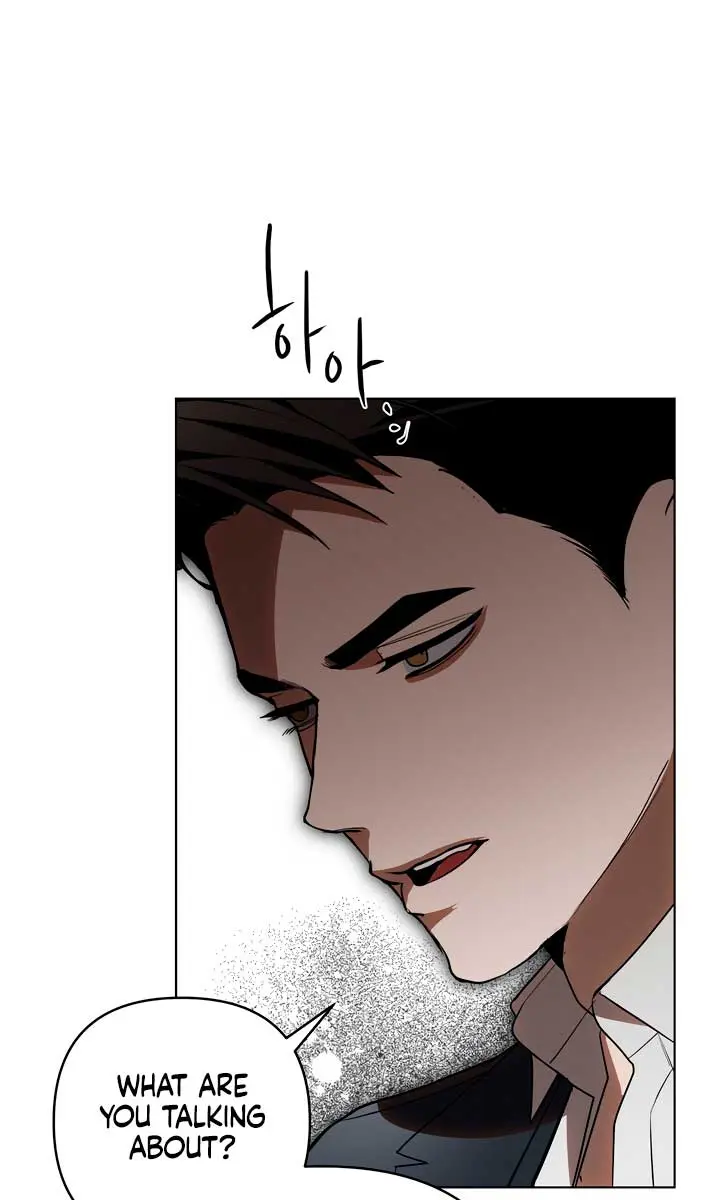 The Absolute Threshold Chapter 36 Page 30