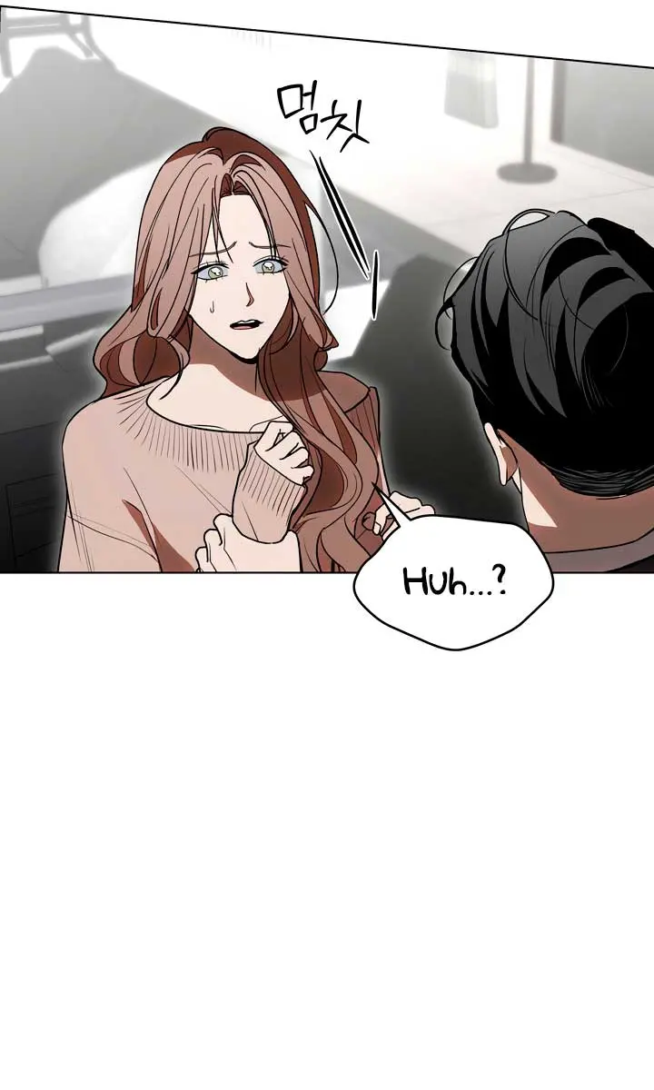 The Absolute Threshold Chapter 36 Page 32
