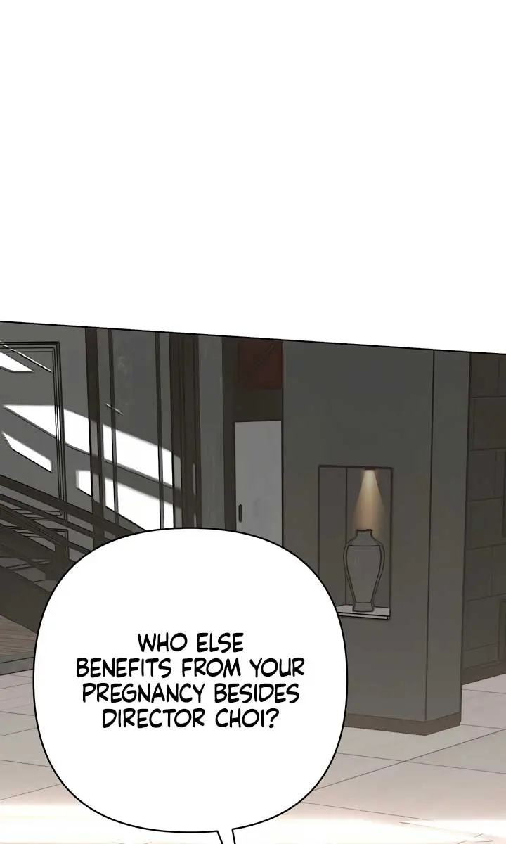 The Absolute Threshold Chapter 36 Page 33