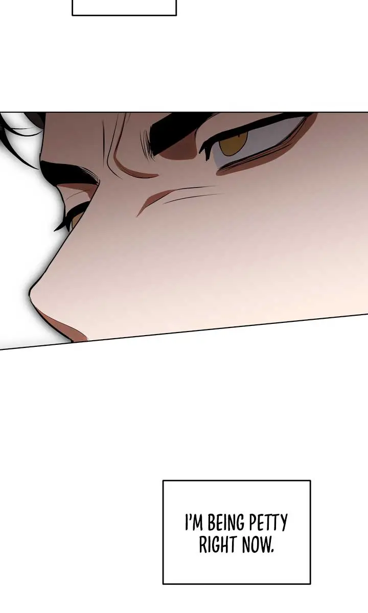 The Absolute Threshold Chapter 36 Page 38
