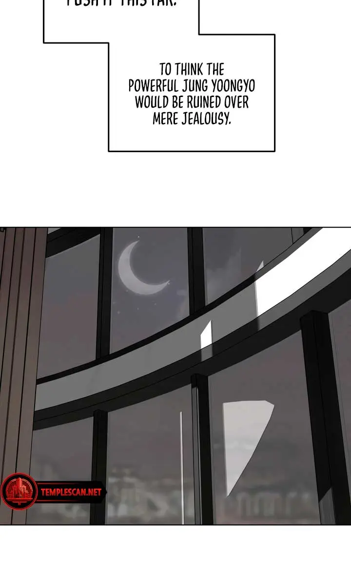 The Absolute Threshold Chapter 36 Page 40