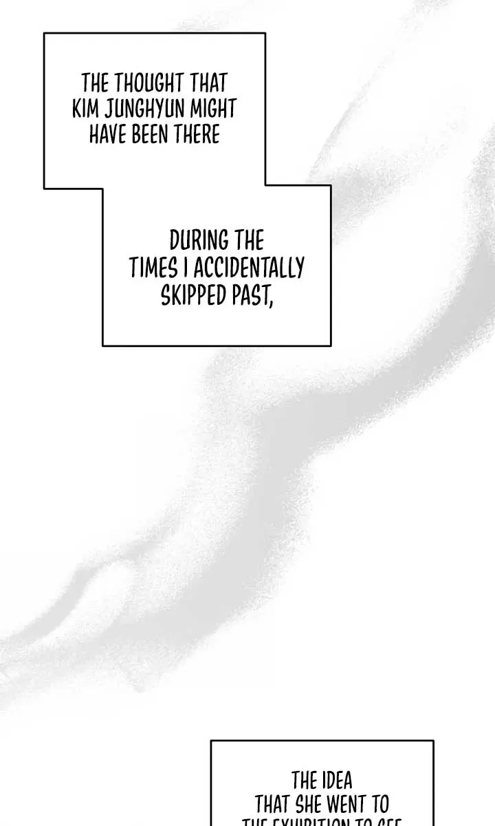 The Absolute Threshold Chapter 36 Page 45