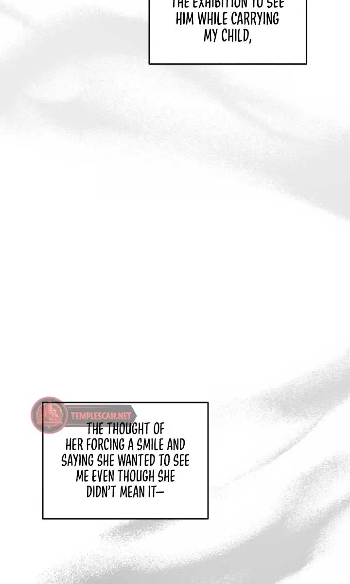 The Absolute Threshold Chapter 36 Page 46