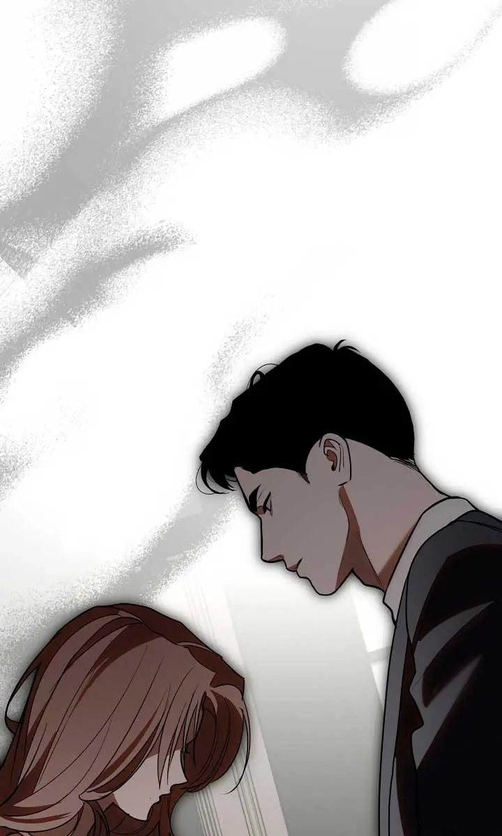 The Absolute Threshold Chapter 36 Page 47
