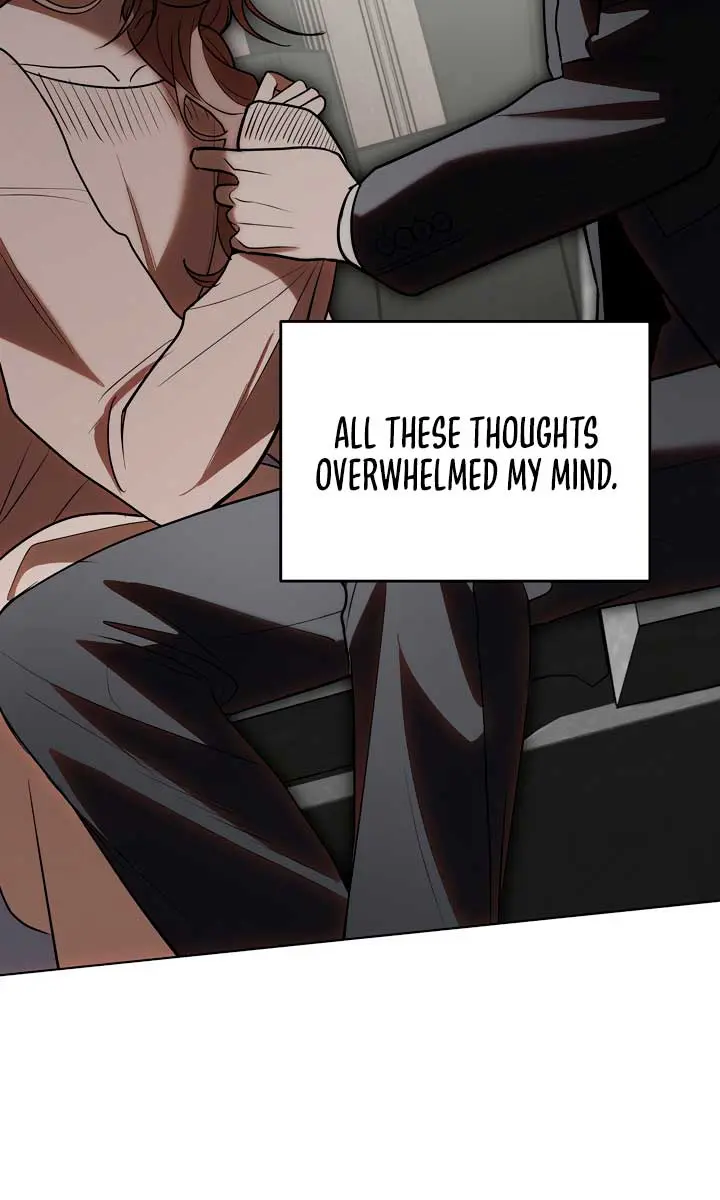 The Absolute Threshold Chapter 36 Page 48