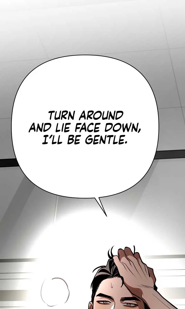 The Absolute Threshold Chapter 37 Page 5