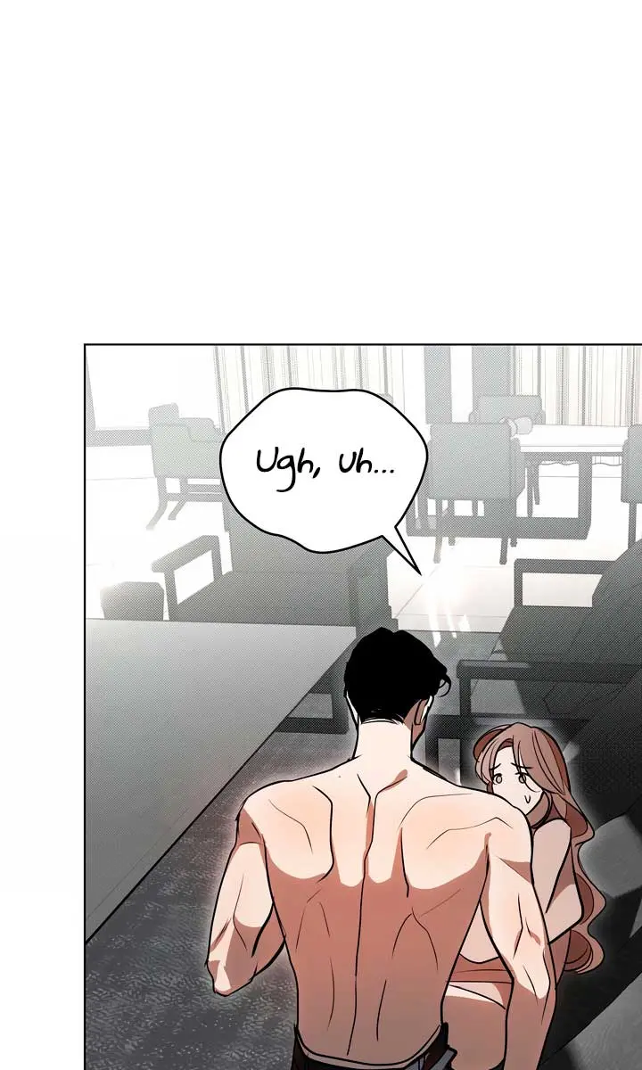 The Absolute Threshold Chapter 37 Page 8