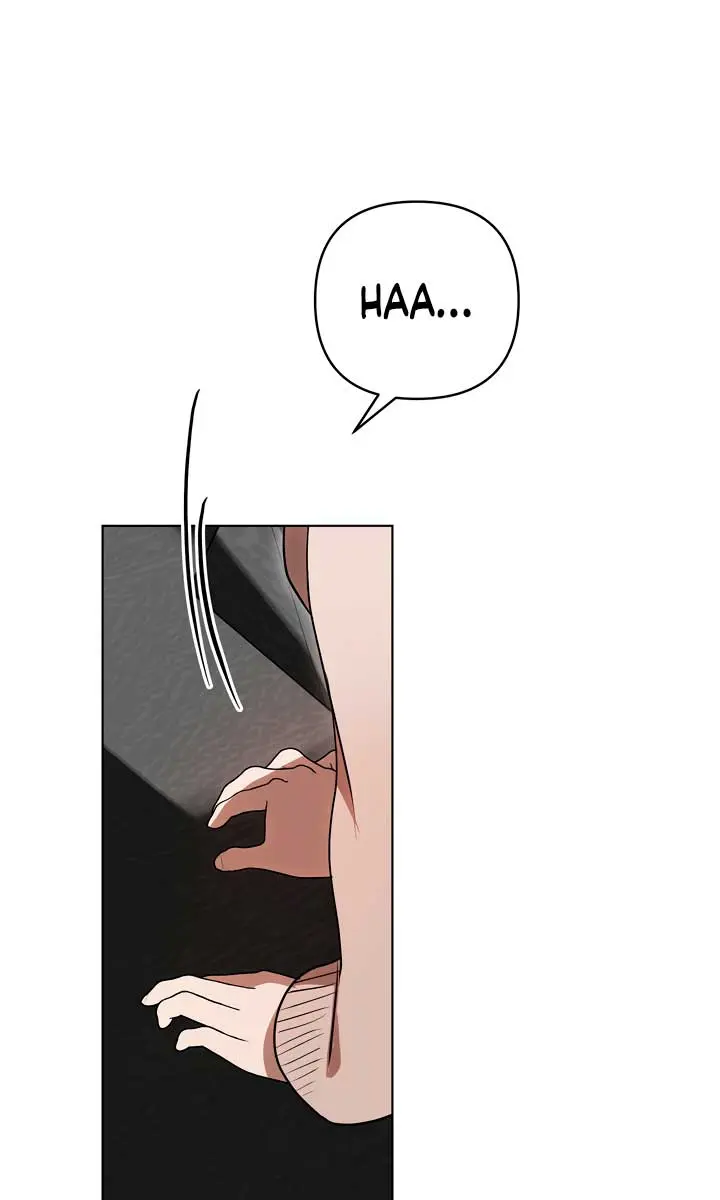 The Absolute Threshold Chapter 37 Page 10