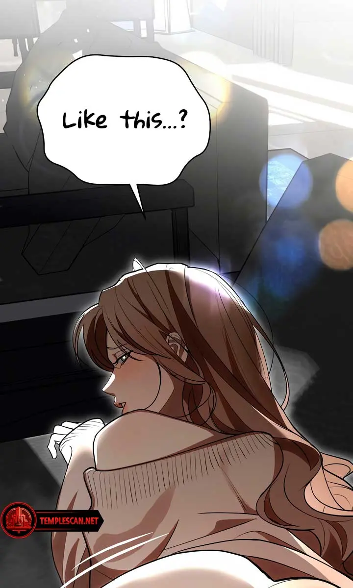 The Absolute Threshold Chapter 37 Page 14
