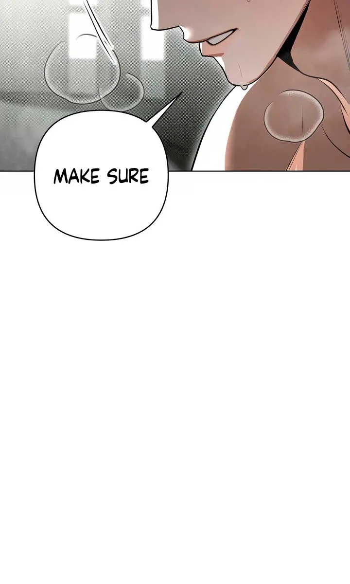 The Absolute Threshold Chapter 37 Page 17