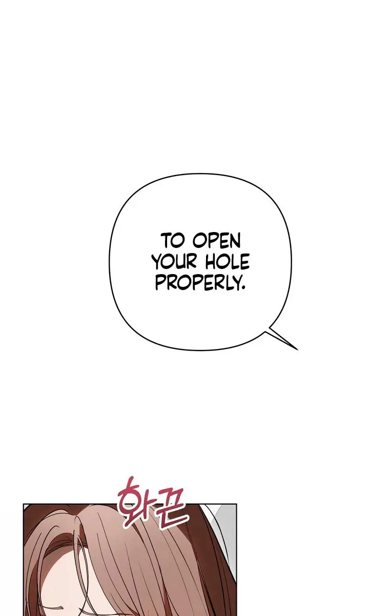The Absolute Threshold Chapter 37 Page 18