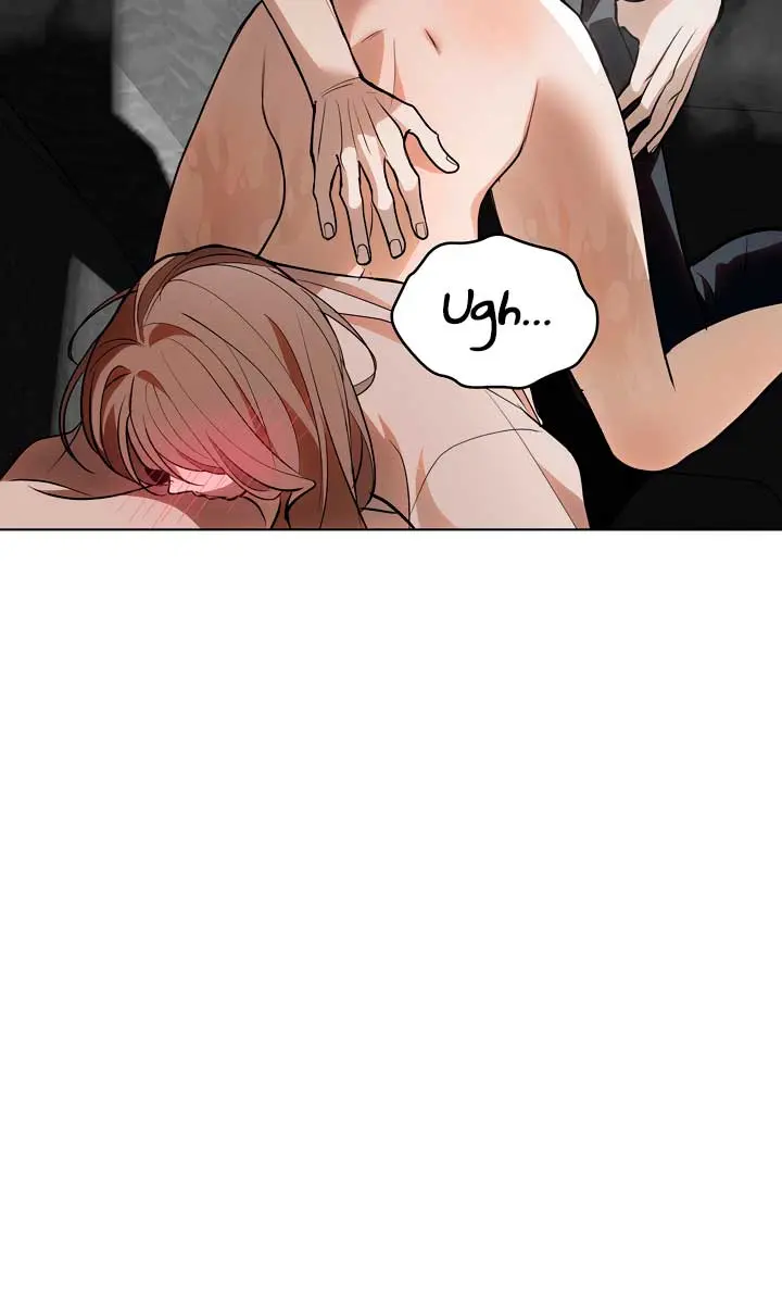 The Absolute Threshold Chapter 37 Page 23