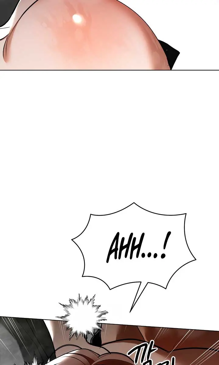 The Absolute Threshold Chapter 37 Page 25