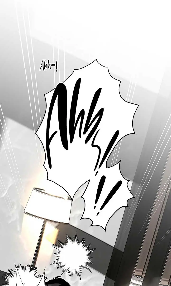 The Absolute Threshold Chapter 37 Page 27
