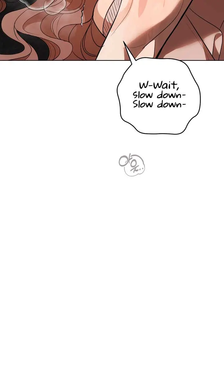The Absolute Threshold Chapter 37 Page 35
