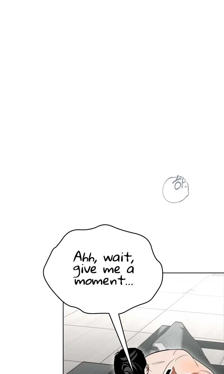 The Absolute Threshold Chapter 37 Page 39
